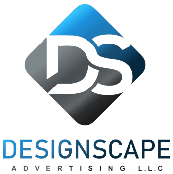 DesignScape Advertising